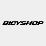 BicyShop