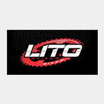 Lito Oviedo Bikes