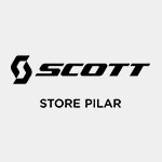 Scott Store Pilar
