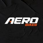 Aero Bikes
